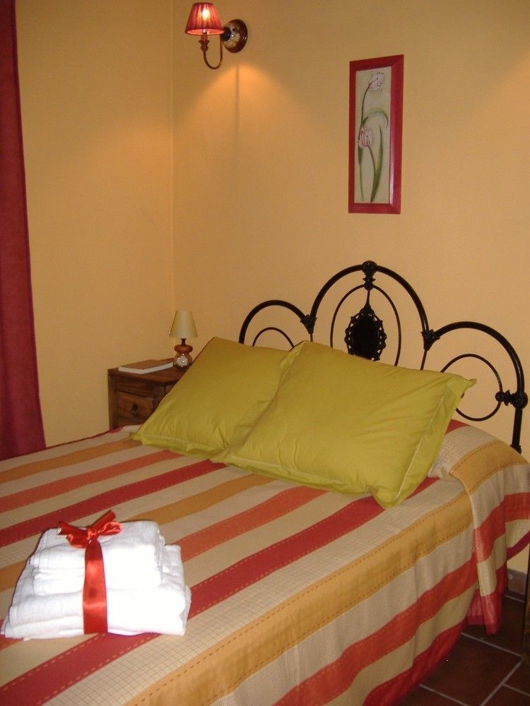Charming Rustic House El Pinar & Wifi El Pinar (El Hierro) Exterior foto