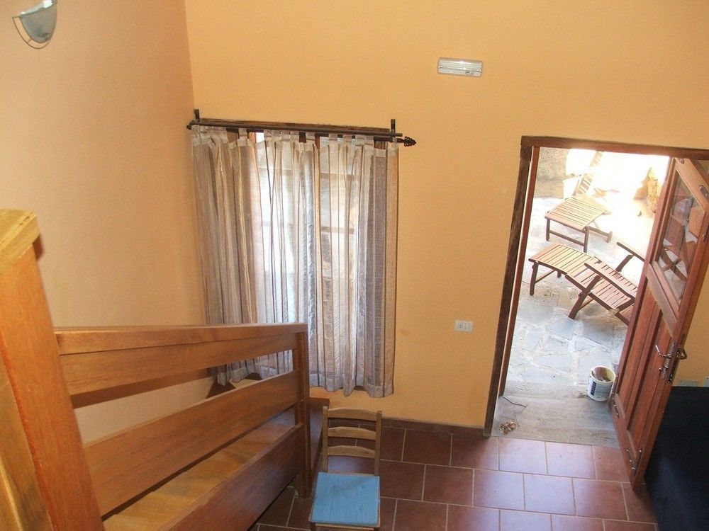 Charming Rustic House El Pinar & Wifi El Pinar (El Hierro) Exterior foto
