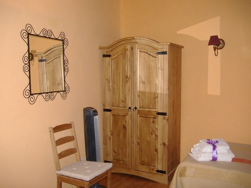 Charming Rustic House El Pinar & Wifi El Pinar (El Hierro) Exterior foto