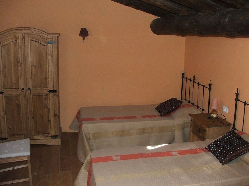 Charming Rustic House El Pinar & Wifi El Pinar (El Hierro) Exterior foto